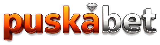 pusakabet