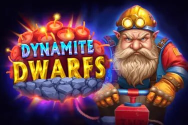 pusakabet featured game showcase