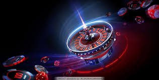 Antarmuka Dream Catcher di pusakabet menampilkan roda permainan dan panel taruhan