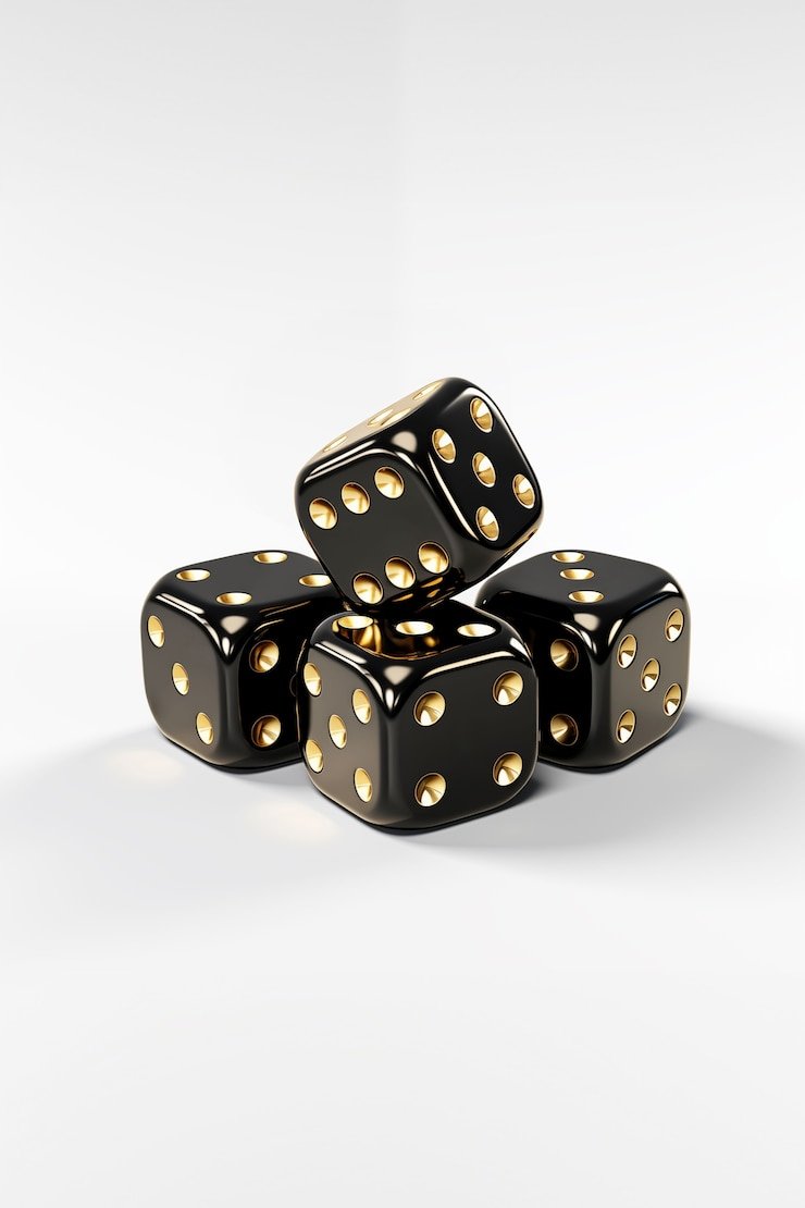 Tips bermain Dream Catcher di pusakabet dengan panduan taruhan dan manajemen uang