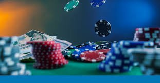 Layar konfirmasi deposit dengan berbagai metode pembayaran Indonesia