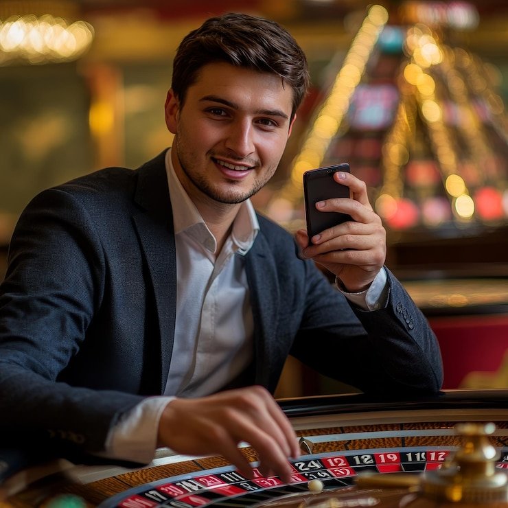 pusakabet Payment guide