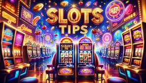 Antarmuka konfirmasi deposit di aplikasi pusakabet