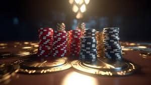 Rekomendasi keamanan dan tips deposit LinkAja di pusakabet