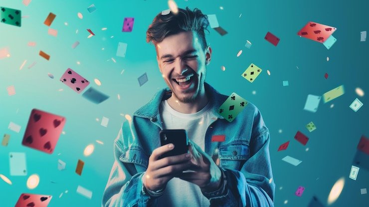 pusakabet featured game showcase