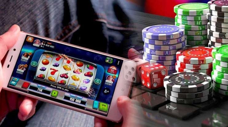 Dashboard pusakabet menampilkan menu Sportsbook, riwayat taruhan, dan saldo akun