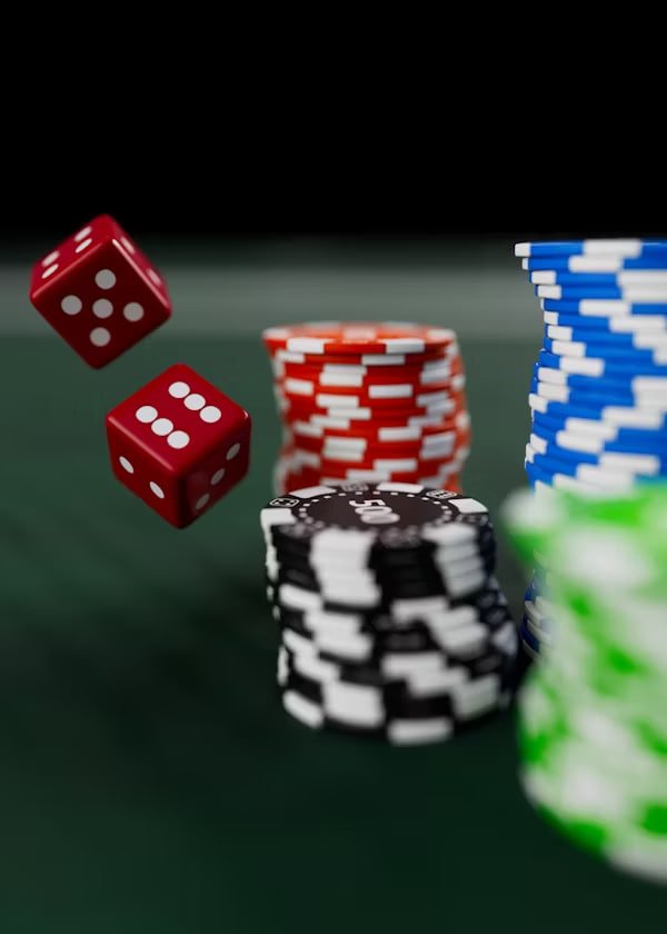 Tips keamanan untuk taruhan olahraga di pusakabet