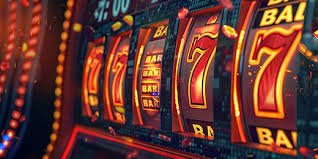 pusakabet featured game showcase