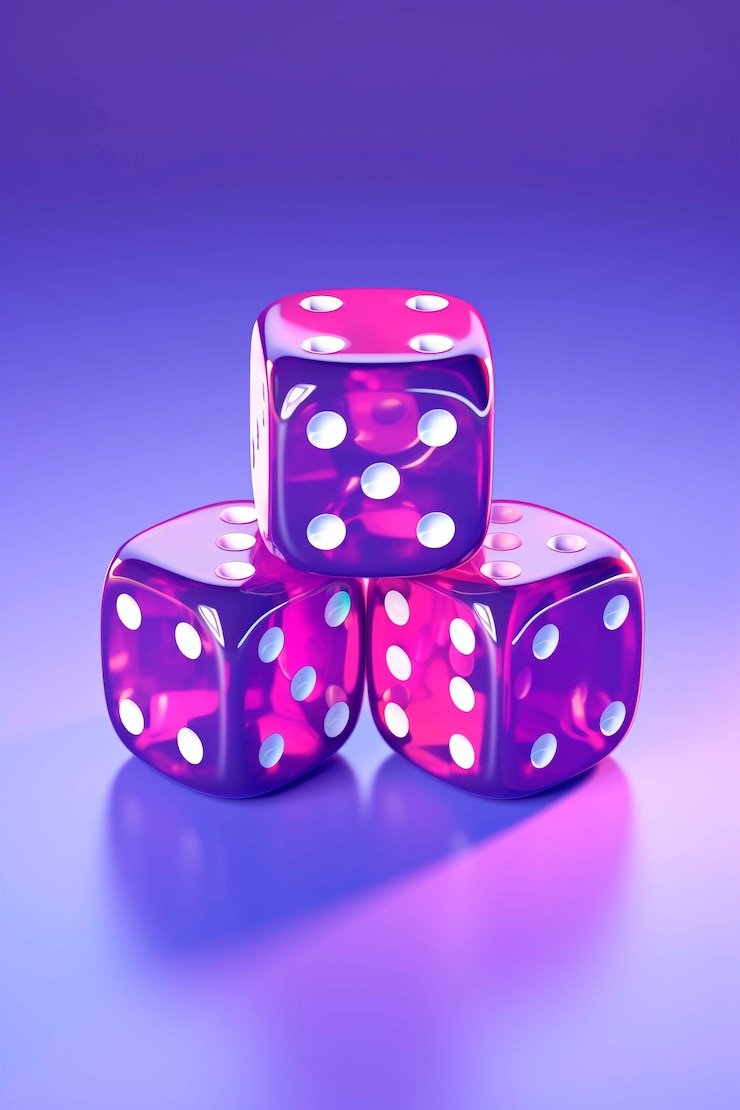 Antarmuka Togel Draw pusakabet menampilkan pemilihan angka dan nominal taruhan